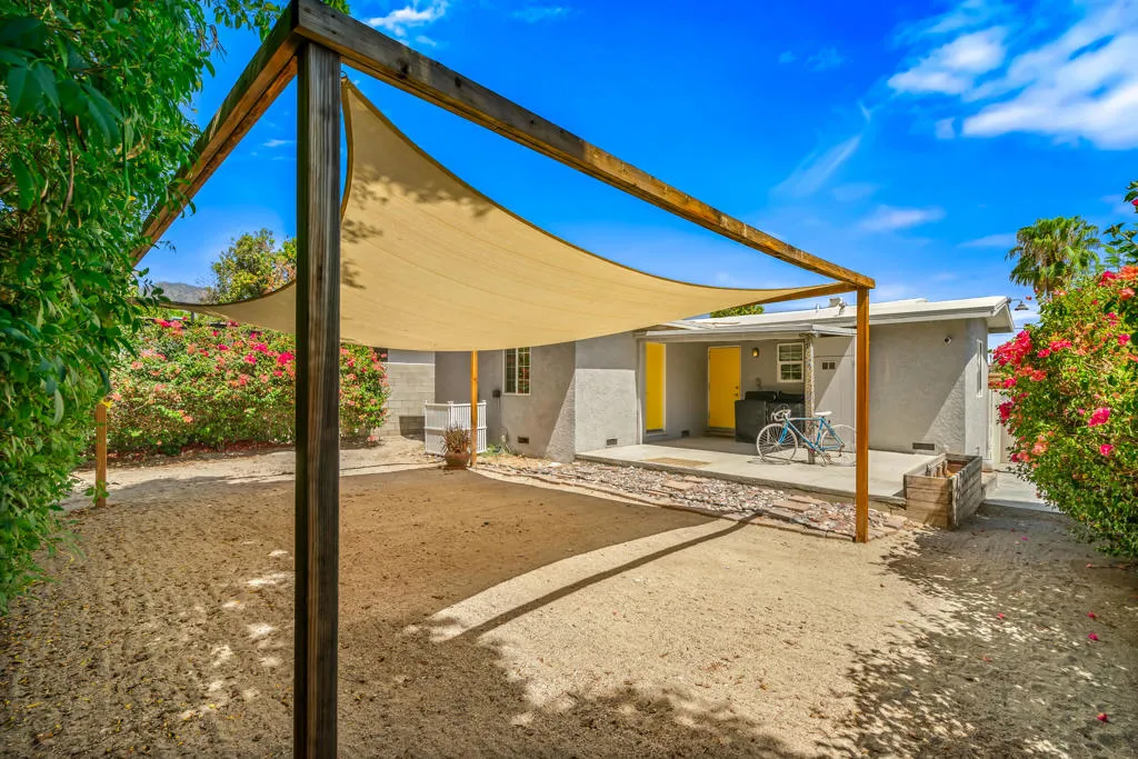 68711 E Street, Cathedral City, California 92234 home-pic-31